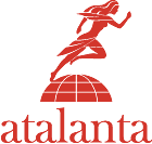 Atalanta Corporation