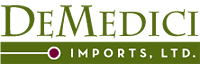De Medici Imports, Ltd.