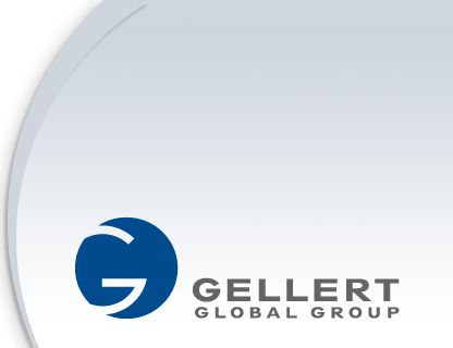 Gellert Global Group